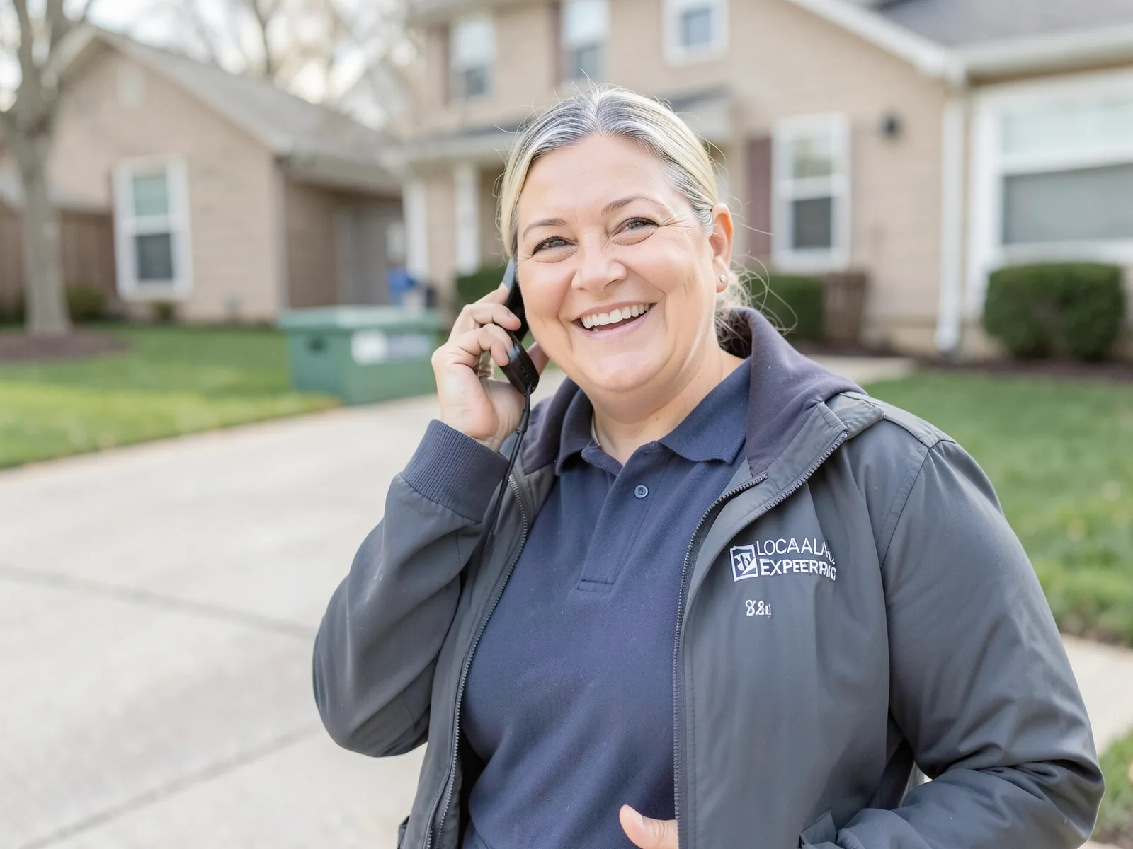 24/7 HVAC Repair & AC Replacement Evart, MI FAQs